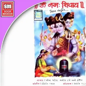 Om Namah Shivay-Shiv Stuti image