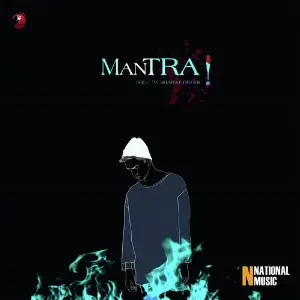 Mantra image