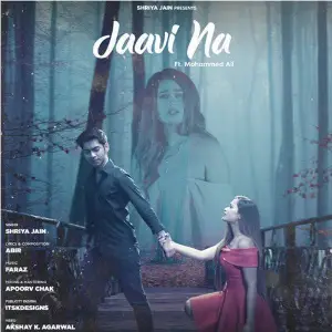 Jaavi Na image