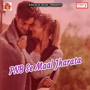 PNB Se Maal Jharata image