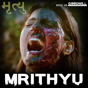 Mrithyu image