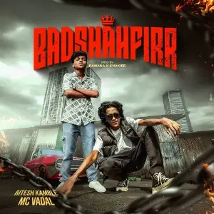 Badshahfirr image