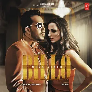 Billo Mika Singh
