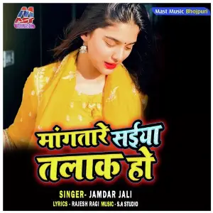 Mangatare Saiyaan Talak Ho image