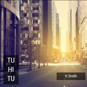 Tu Hi Tu image