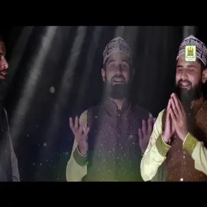Syeda Maa Fatima image