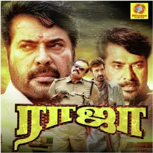 Nan Than Raja image