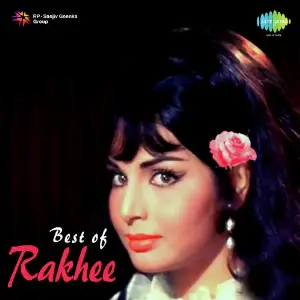 Best Of Rakhee Various Artists