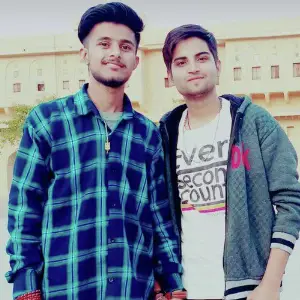 Bewafa image