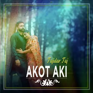 Akot Aki - Single image
