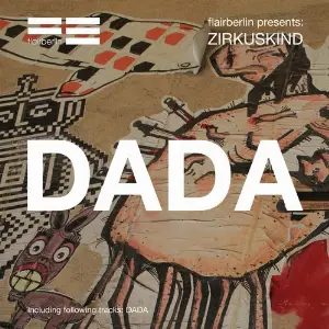 Dada image