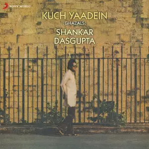 Kuch Yaadein (Ghazals) image