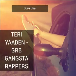 Teri Yaaden (Grb Gangsta Rappers) image