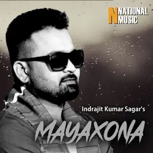 Mayaxona - Single image