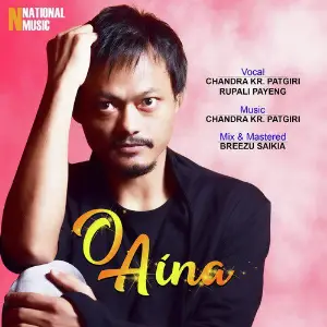 O Aina - Single image