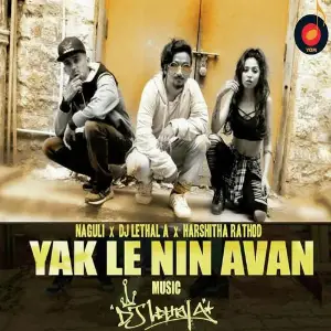 YNA image