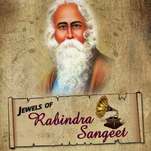 Jewels Of Rabindra Sangeet image