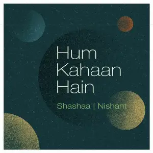 Hum Kahaan Hain image
