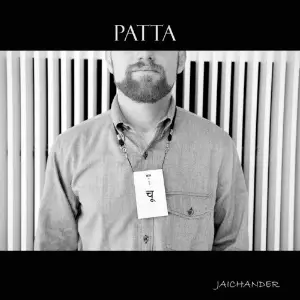 Patta image