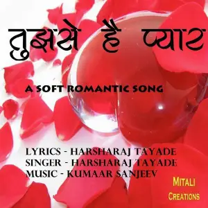 Tujhse Hai Pyar image