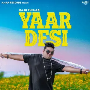 Yaar Desi image