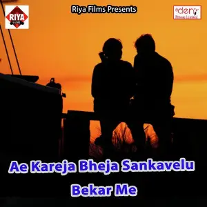 Ae Kareja Bheja Sankavelu Bekar Me image