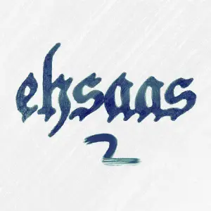 Ehsaas 2 Ehsaas