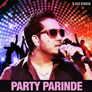 Party Parinde Various Artists