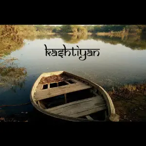 Kashtiyan image