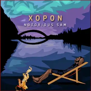 Xopon image