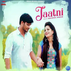 Jaatni - Single image