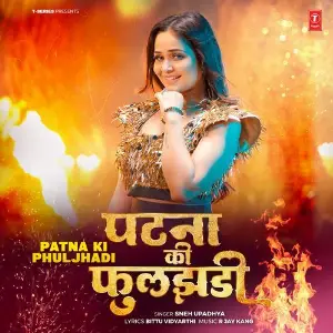 Patna Ki Phuljhadi image
