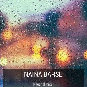 Naina Barse image