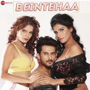 I Love You (Valentines Day Special) Altaaf-Manny, Altaaf Sayyed