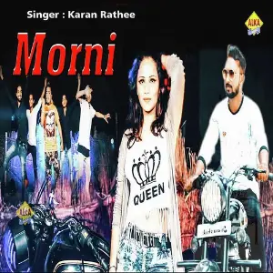 Morni image
