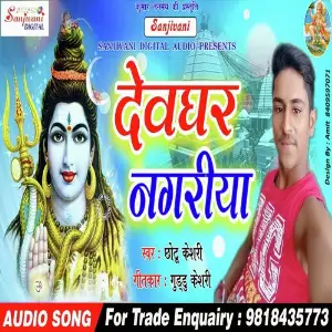Dewghar Nagriya image