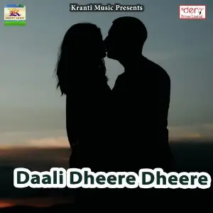 Daali Dheere Dheere image