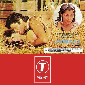 Besahaara Usha Khanna