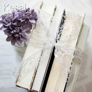 Kesai image