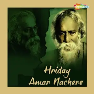 Hriday Amar Nachere image