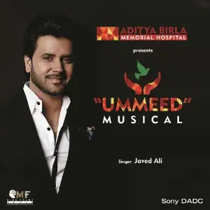 Ummeed - Single image