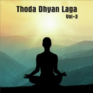 Thoda Dhyan Laga, Vol. 3 image