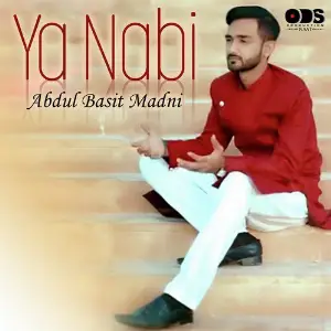 Ya Nabi - Single image