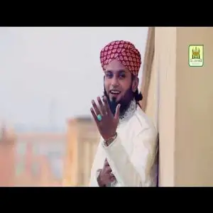 Hum Meelad Wale Hain image