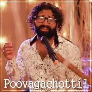 Poovagachottil image