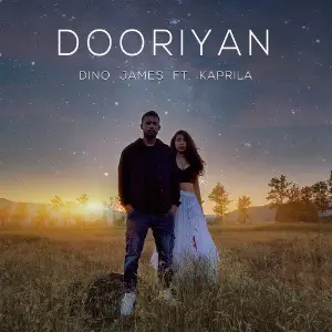 Dooriyan image
