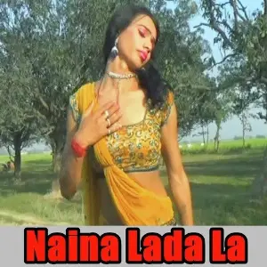 Naina Lada La image