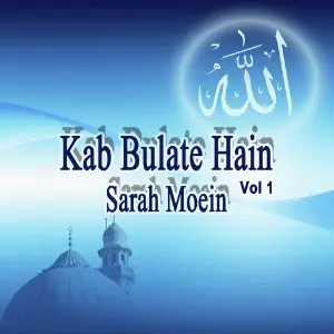 Kab Bulate Hain, Vol. 1 image