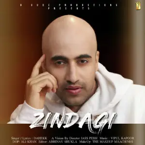 Zindagi image