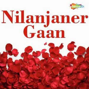 Nilanjaner Gaan image
